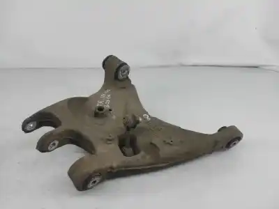 Second-hand car spare part left rear upper suspension arm for audi a4 b7 avant (8ed) 2.0 tdi oem iam references  Second-hand car spare part left rear upper suspension arm for audi a4 b7 avant (8ed) 2.0 tdi oem iam references