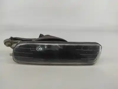 Second-hand car spare part left fog light for bmw 3 (e46) 330 d oem iam references 