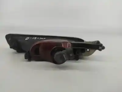 Second-hand car spare part left fog light for bmw 3 (e46) 330 d oem iam references   