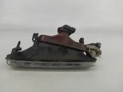 Second-hand car spare part left fog light for bmw 3 (e46) 330 d oem iam references   