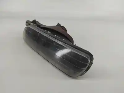 Second-hand car spare part left fog light for bmw 3 (e46) 330 d oem iam references   