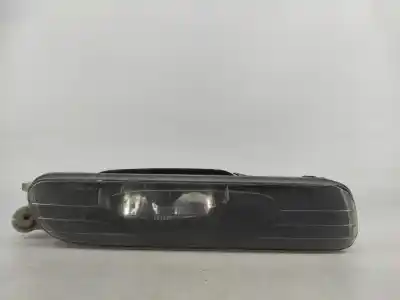 Second-hand car spare part right fog light for bmw 3 (e46) 330 d oem iam references 
