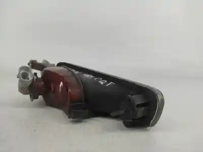 Second-hand car spare part right fog light for bmw 3 (e46) 330 d oem iam references   