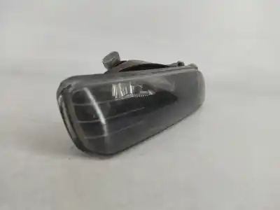 Second-hand car spare part right fog light for bmw 3 (e46) 330 d oem iam references   