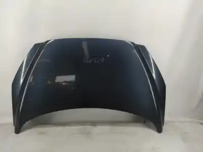 Second-hand car spare part bonnet for peugeot 308 sw i (4e_, 4h_) 1.6 hdi oem iam references  Second-hand car spare part bonnet for peugeot 308 sw i (4e_, 4h_) 1.6 hdi oem iam references