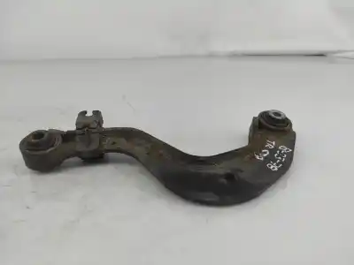 Автозапчастина б/у  для AUDI A4 B5 AVANT (8D5)  Посилання на OEM IAM 1K0505323H  