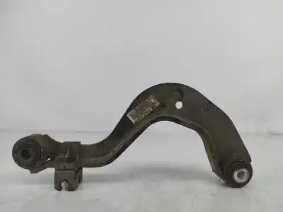 Автозапчастина б/у верхній задній правий рычаг підвіски для audi a6 avant (4f5) 3.0 tdi quattro (171kw) посилання на oem iam  Автозапчастина б/у верхній задній правий рычаг підвіски для audi a6 avant (4f5) 3.0 tdi quattro (171kw) посилання на oem iam