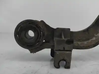 Автозапчастина б/у верхній задній правий рычаг підвіски для audi a6 avant (4f5) 3.0 tdi quattro (171kw) посилання на oem iam    Автозапчастина б/у верхній задній правий рычаг підвіски для audi a6 avant (4f5) 3.0 tdi quattro (171kw) посилання на oem iam