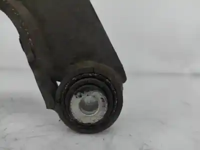 Автозапчастина б/у верхній задній правий рычаг підвіски для audi a6 avant (4f5) 3.0 tdi quattro (171kw) посилання на oem iam    Автозапчастина б/у верхній задній правий рычаг підвіски для audi a6 avant (4f5) 3.0 tdi quattro (171kw) посилання на oem iam