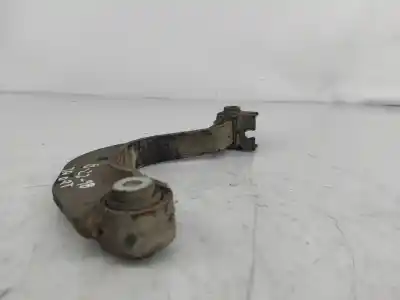 Автозапчастина б/у верхній задній правий рычаг підвіски для audi a6 avant (4f5) 3.0 tdi quattro (171kw) посилання на oem iam    Автозапчастина б/у верхній задній правий рычаг підвіски для audi a6 avant (4f5) 3.0 tdi quattro (171kw) посилання на oem iam