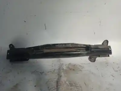 Piesă de schimb auto la mâna a doua armatura bara spate pentru seat ibiza (6k1) 1.0 referințe oem iam 6k0807307b