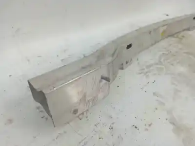 Peça sobressalente para automóvel em segunda mão reforço do pára choques traseiro por opel corsa c (x01) 1.3 cdti (f08 f68) referências oem iam 13167508  