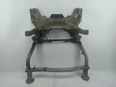 Автозапчасти б/у передняя подрама за peugeot 407 sw (6e_, 6d_) 2.2 16v ссылки oem iam 