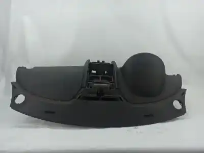 Second-hand car spare part dashboard for peugeot 407 sw (6e_, 6d_) 2.2 16v oem iam references   