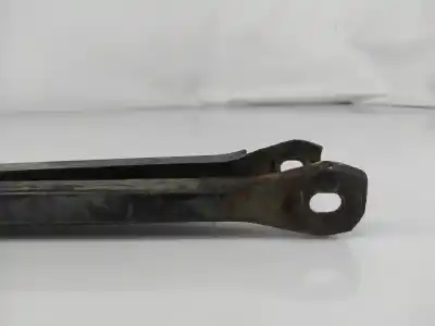 Second-hand car spare part left rear upper suspension arm for bmw 3 (e46) 330 d oem iam references   