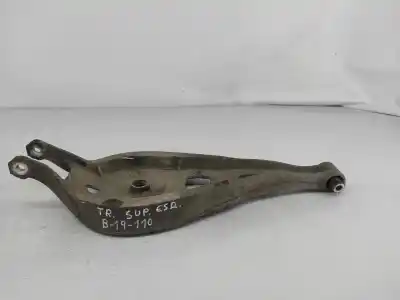 Second-hand car spare part left rear upper suspension arm for bmw 3 (e46) 330 d oem iam references 