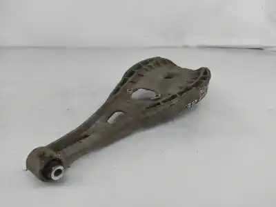 Second-hand car spare part left rear upper suspension arm for bmw 3 (e46) 330 d oem iam references   
