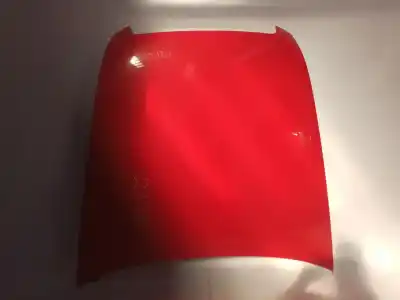 Автозапчастина б/у капок для audi a6 avant (4f5) 3.0 tdi quattro (171kw) посилання на oem iam  Автозапчастина б/у капок для audi a6 avant (4f5) 3.0 tdi quattro (171kw) посилання на oem iam