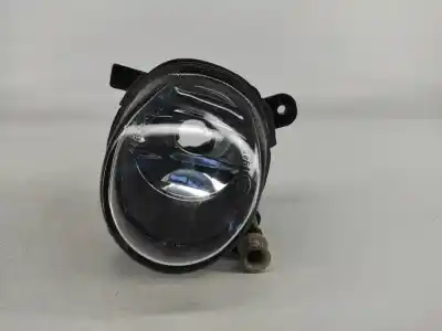Peça sobressalente para automóvel em segunda mão farol / projetor de nevoeiro esquerdo por audi a5 (8t3) 3.0 tdi quattro referências oem iam 4462003laq
