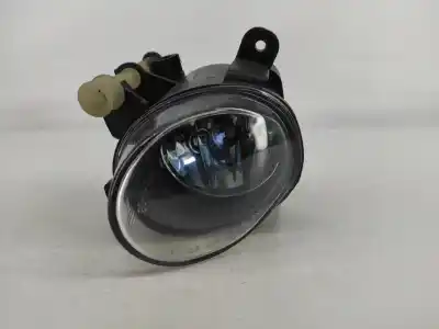 Peça sobressalente para automóvel em segunda mão farol / projetor de nevoeiro direito por audi a5 (8t3) 3.0 tdi quattro referências oem iam 4462003raq