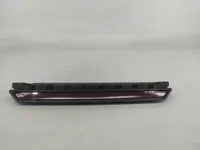 Автозапчастина б/у центральний гампов для volkswagen passat variant (3b5) 1.9 tdi посилання на oem iam 3b9945097a