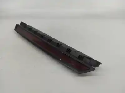 Автозапчастина б/у центральний гампов для volkswagen passat variant (3b5) 1.9 tdi посилання на oem iam 3b9945097a  