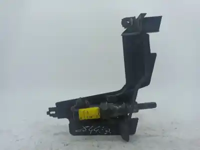 Pezzo di ricambio per auto di seconda mano pezzi vari per bmw 3 (e46) 330 d riferimenti oem iam 