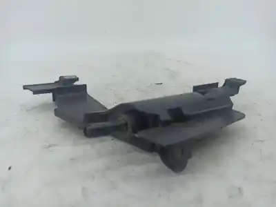 Pezzo di ricambio per auto di seconda mano pezzi vari per bmw 3 (e46) 330 d riferimenti oem iam   