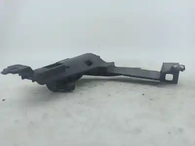 Pezzo di ricambio per auto di seconda mano pezzi vari per bmw 3 (e46) 330 d riferimenti oem iam   