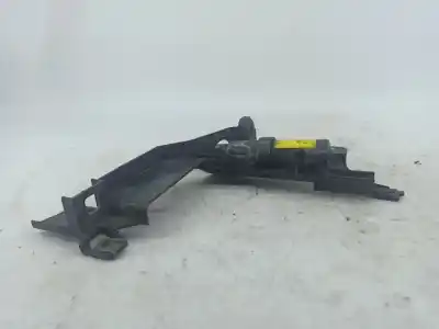 Pezzo di ricambio per auto di seconda mano pezzi vari per bmw 3 (e46) 330 d riferimenti oem iam   