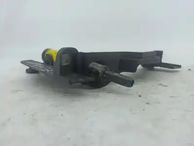 Pezzo di ricambio per auto di seconda mano pezzi vari per bmw 3 (e46) 330 d riferimenti oem iam   