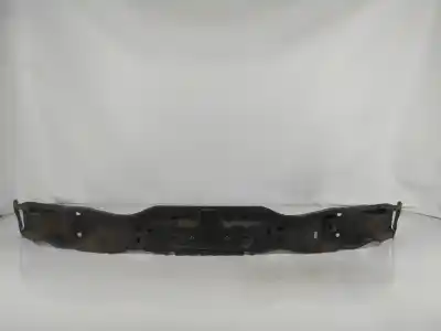 Tweedehands auto-onderdeel versterking achterbumper voor bmw 6 (e63) 645 ci oem iam-referenties 