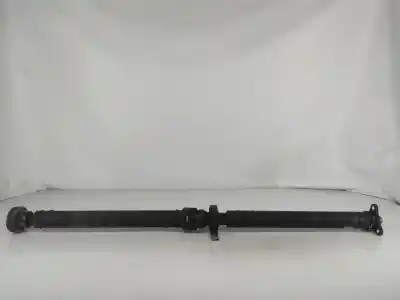 Tweedehands auto-onderdeel centrum transmissie voor bmw 6 (e63) 645 ci oem iam-referenties 