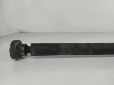 Pezzo di ricambio per auto di seconda mano trasmissione centrale per bmw 6 (e63) 645 ci riferimenti oem iam   