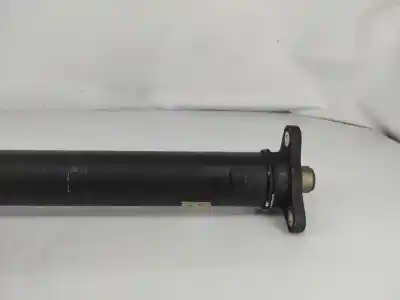 Pezzo di ricambio per auto di seconda mano trasmissione centrale per bmw 6 (e63) 645 ci riferimenti oem iam   