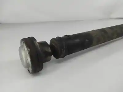 Pezzo di ricambio per auto di seconda mano trasmissione centrale per bmw 6 (e63) 645 ci riferimenti oem iam   