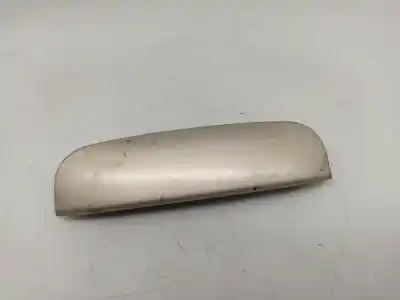 Peça sobressalente para automóvel em segunda mão comandos de alavanca por citroen c5 ii (rc_) 110 gasolina 2005 5p referências oem iam 