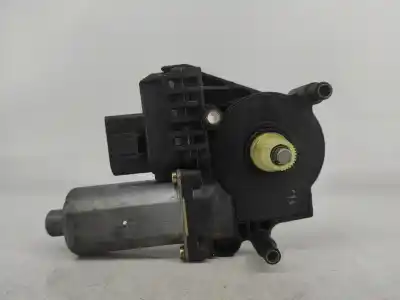 Second-hand car spare part left front window motor for audi a6 avant (4b5) 2.5 tdi oem iam references 0130821775