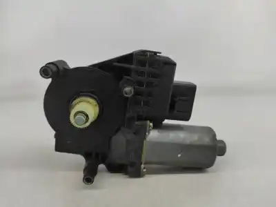 Second-hand car spare part right front window motor for audi a6 avant (4b5) 2.5 tdi oem iam references 0130821774