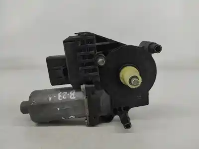 Second-hand car spare part rear right window motor for audi a6 avant (4b5) 2.5 tdi oem iam references 0130321785