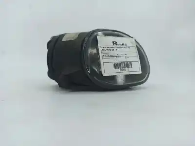 Second-hand car spare part LEFT FOG LIGHT for AUDI ALLROAD C5 (4BH)  OEM IAM references 89304635  