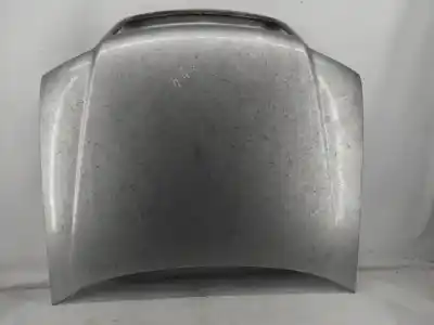 Second-hand car spare part bonnet for audi a6 avant (4b5) 2.5 tdi oem iam references 