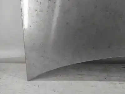 Peça sobressalente para automóvel em segunda mão capot por audi a6 avant (4b5) 2.5 tdi referências oem iam   