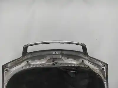 Peça sobressalente para automóvel em segunda mão capot por audi a6 avant (4b5) 2.5 tdi referências oem iam   