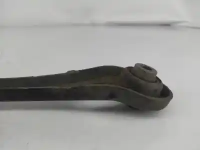 Автозапчастина б/у верхній задній правий рычаг підвіски для audi a6 c6 avant (4f5) 3.0 tdi quattro посилання на oem iam   