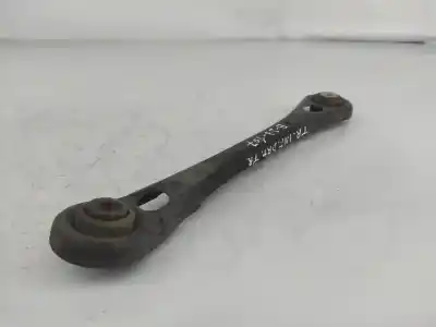 Автозапчастина б/у верхній задній правий рычаг підвіски для audi a6 c6 avant (4f5) 3.0 tdi quattro посилання на oem iam   