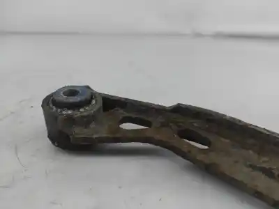 Автозапчастина б/у верхній задній правий рычаг підвіски для audi a6 c6 avant (4f5) 3.0 tdi quattro посилання на oem iam   