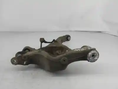 Автозапчастина б/у верхній задній правий рычаг підвіски для audi a6 c6 avant (4f5) 3.0 tdi quattro посилання на oem iam   