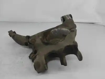 Автозапчастина б/у верхній задній правий рычаг підвіски для audi a6 c6 avant (4f5) 3.0 tdi quattro посилання на oem iam   