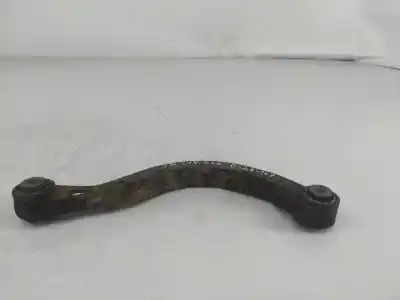 Автозапчасти б/у левый задний верхний рычаг подвески за audi a6 c6 avant (4f5) 3.0 tdi quattro ссылки oem iam 